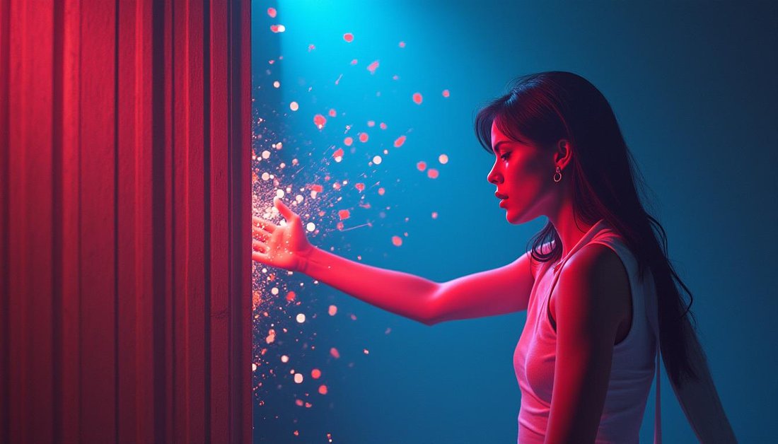 How to Overcome Creative Blocks: Techniques Used by Top Professionals