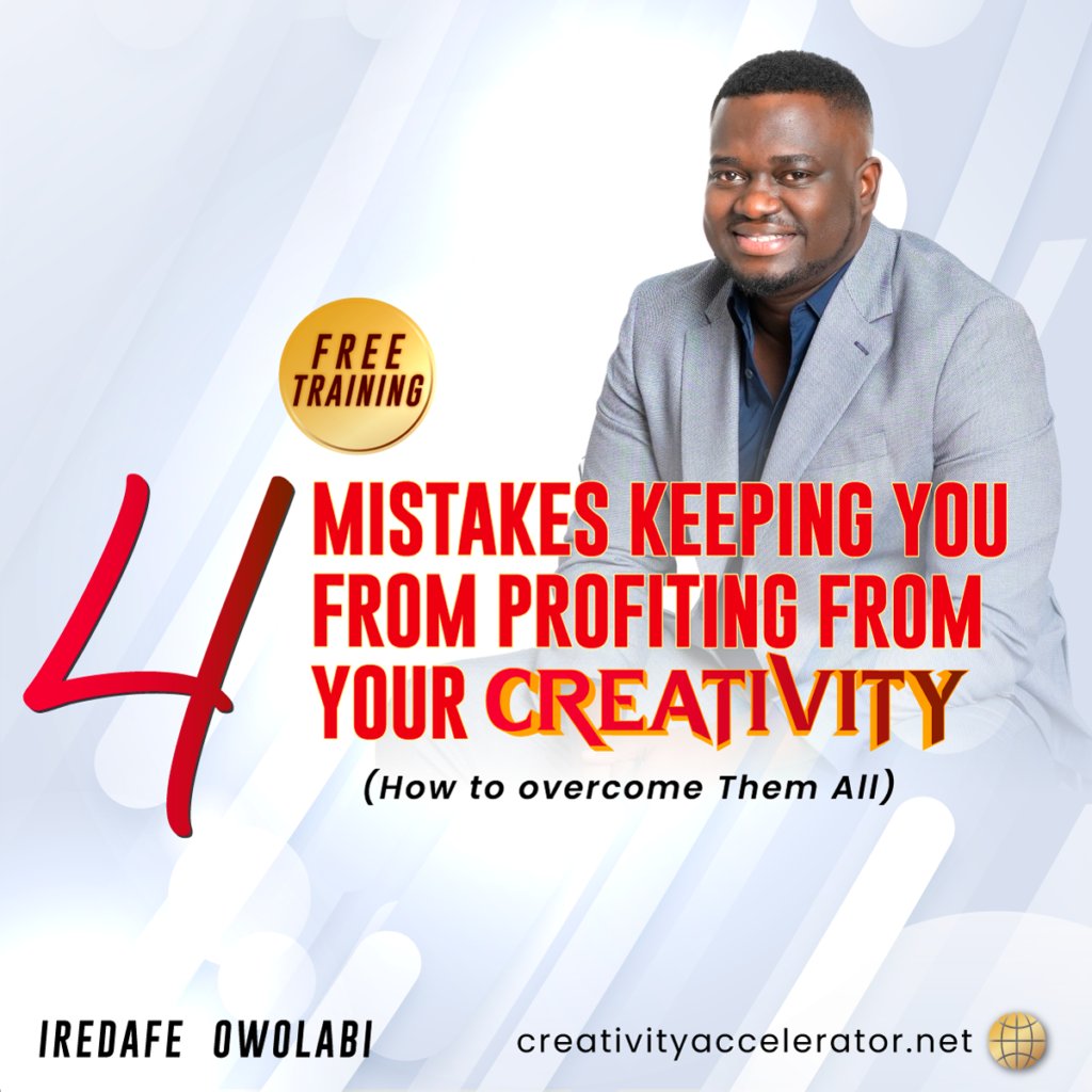 How to Overcome Creative Blocks: Techniques Used by Top Professionals