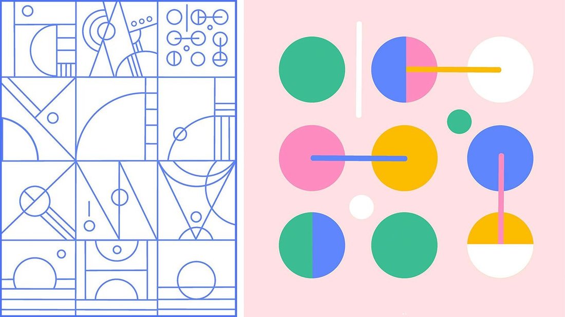 How to Overcome Creative Blocks: Techniques Used by Top Professionals