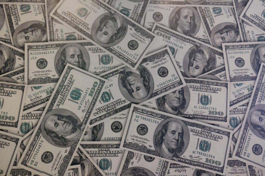 How to Negotiate a Higher Salary: A Step-by-Step Script