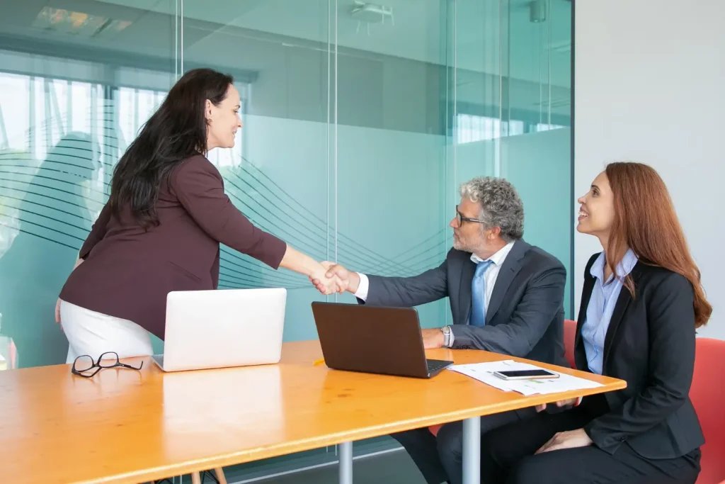How to Negotiate a Higher Salary: A Step-by-Step Script