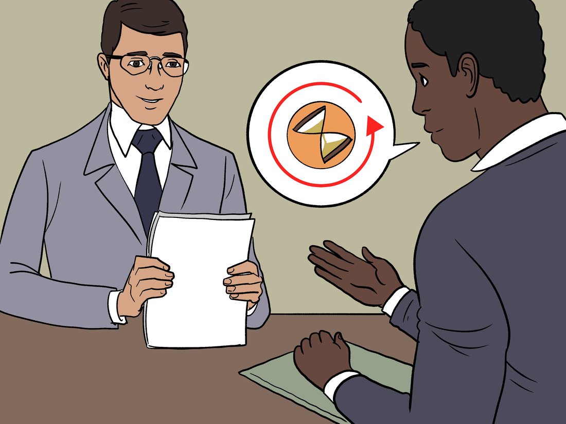 How to Negotiate a Higher Salary: A Step-by-Step Script