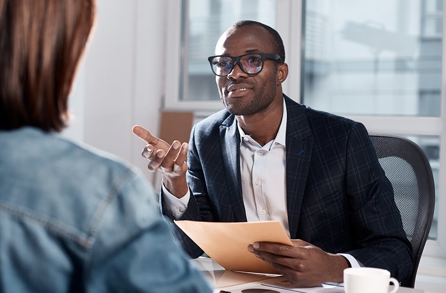 How to Negotiate a Higher Salary: A Step-by-Step Script