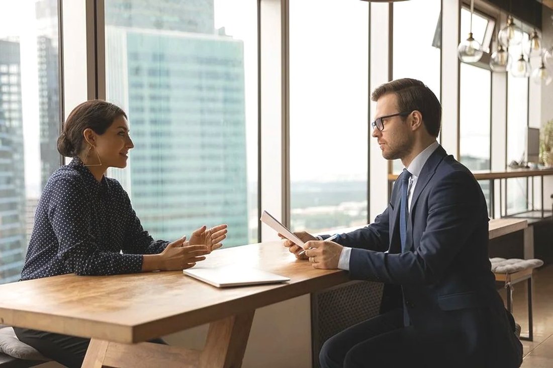 How to Negotiate a Higher Salary: A Step-by-Step Script