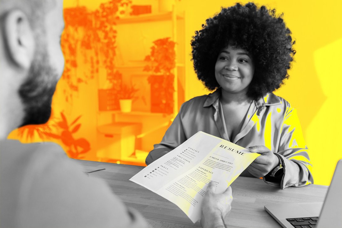 How to Negotiate a Higher Salary: A Step-by-Step Script