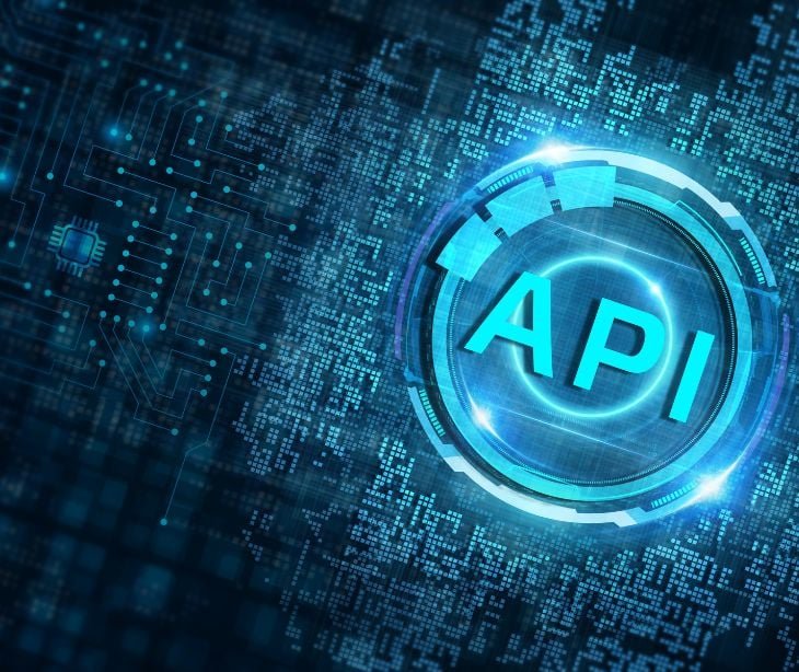 Understanding APIs: An Analogy-Based Explanation for Everyone