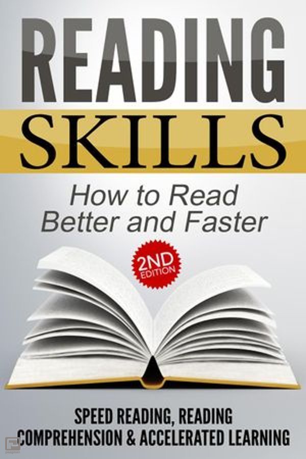 How to Read Faster While Improving Comprehension: Proven Techniques and Tips