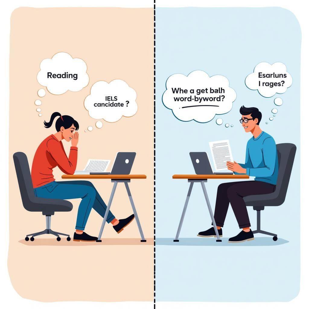 How to Read Faster While Improving Comprehension: Proven Techniques and Tips