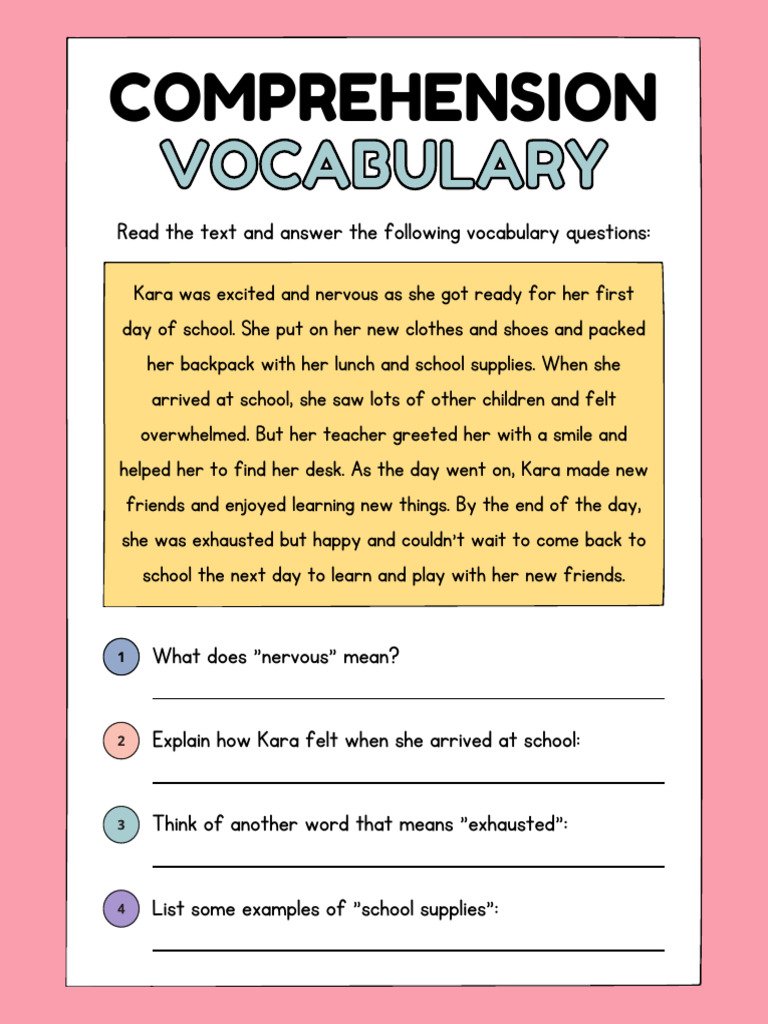 How to Read Faster While Improving Comprehension: Proven Techniques and Tips