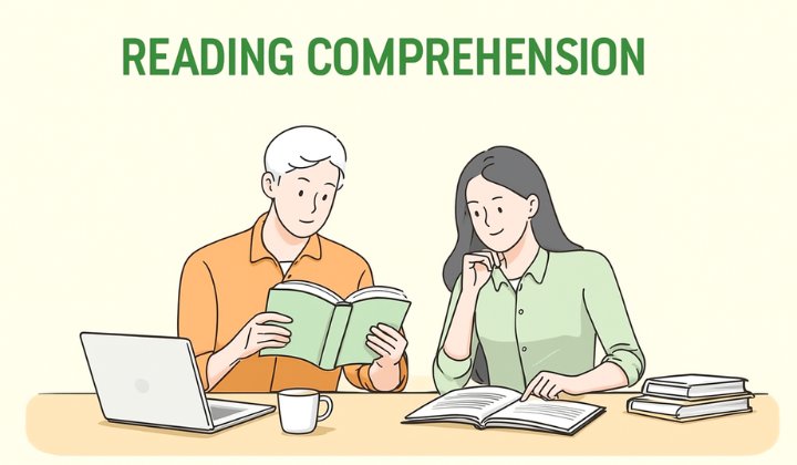 How to Read Faster While Improving Comprehension: Proven Techniques and Tips