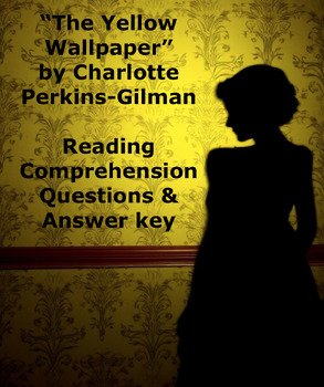 How to Read Faster While Improving Comprehension: Proven Techniques and Tips