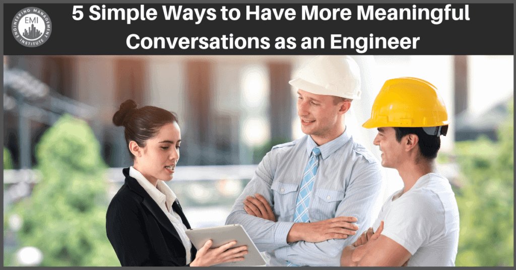 How to Have More Meaningful Conversations: 10 Proven Tips for Deeper Connections