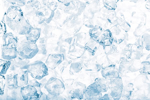 A Deep Dive into the Benefits of Cold Exposure Therapy