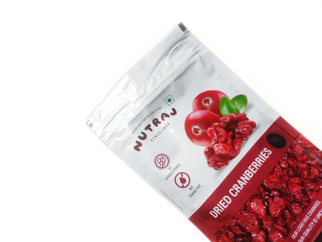10 'Healthy' Foods That Are Secretly Sabotaging Your Diet