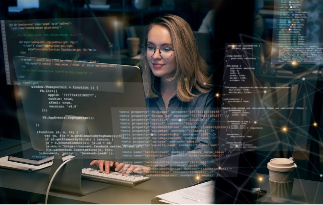 Upskilling: 10 High-Demand Skills You Can Learn Online Today