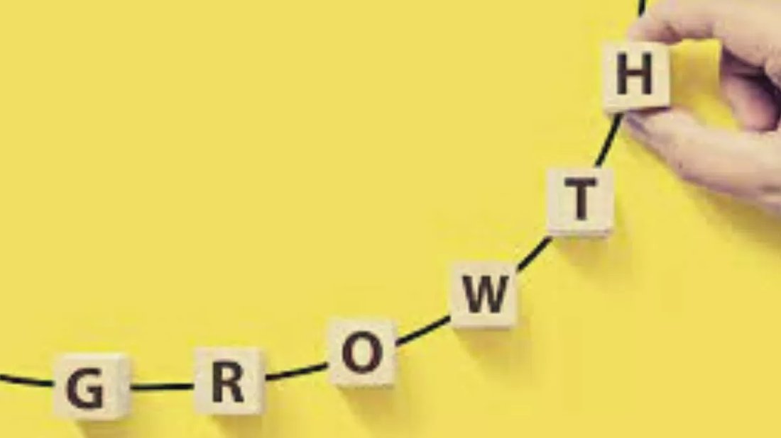 Upskilling: 10 High-Demand Skills You Can Learn Online Today