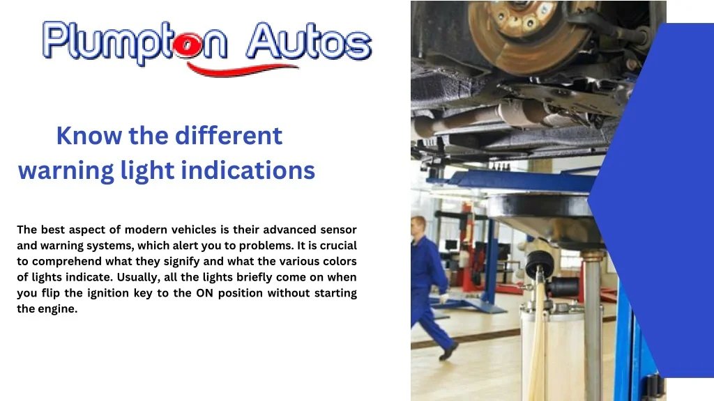 Car Maintenance Basics Every Driver Should Know