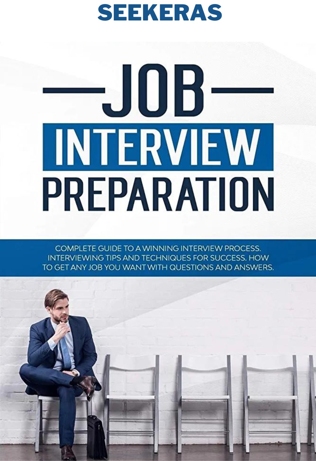 The Ultimate Guide to Acing a Remote Job Interview
