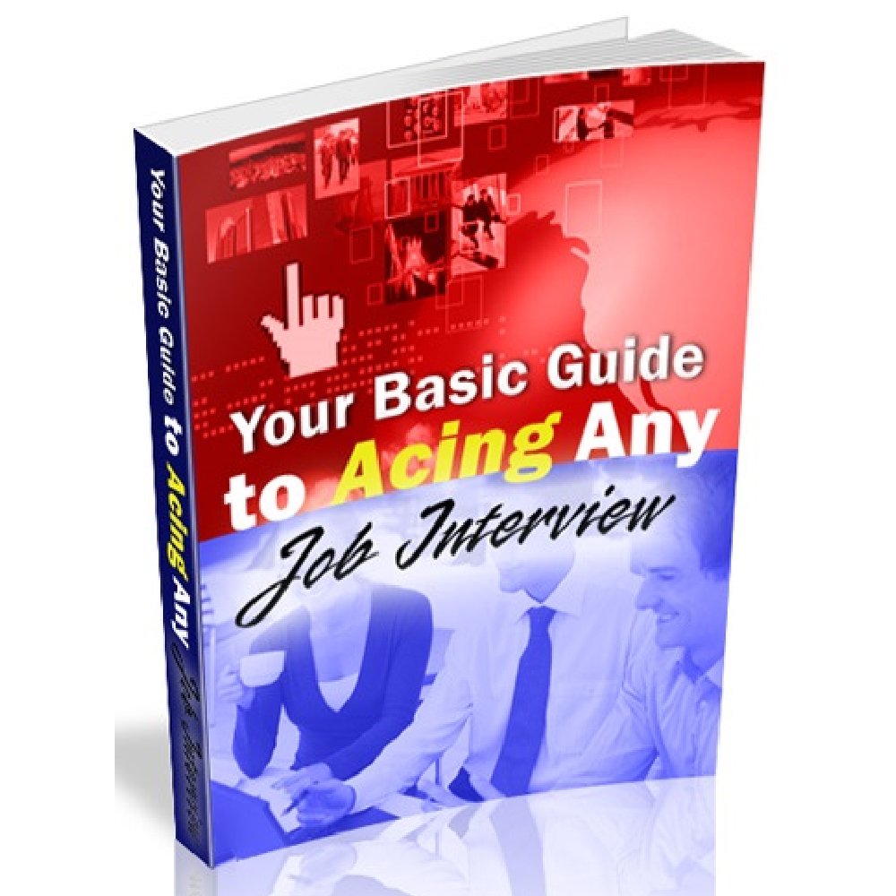 The Ultimate Guide to Acing a Remote Job Interview