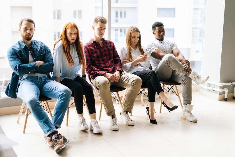 The Ultimate Guide to Acing a Remote Job Interview