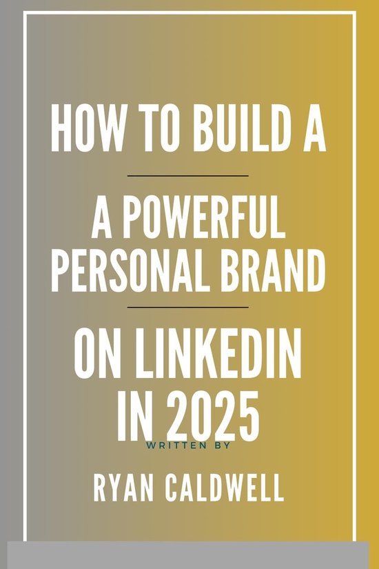 How to Build a Powerful Personal Brand on Instagram: Ultimate Guide 2024
