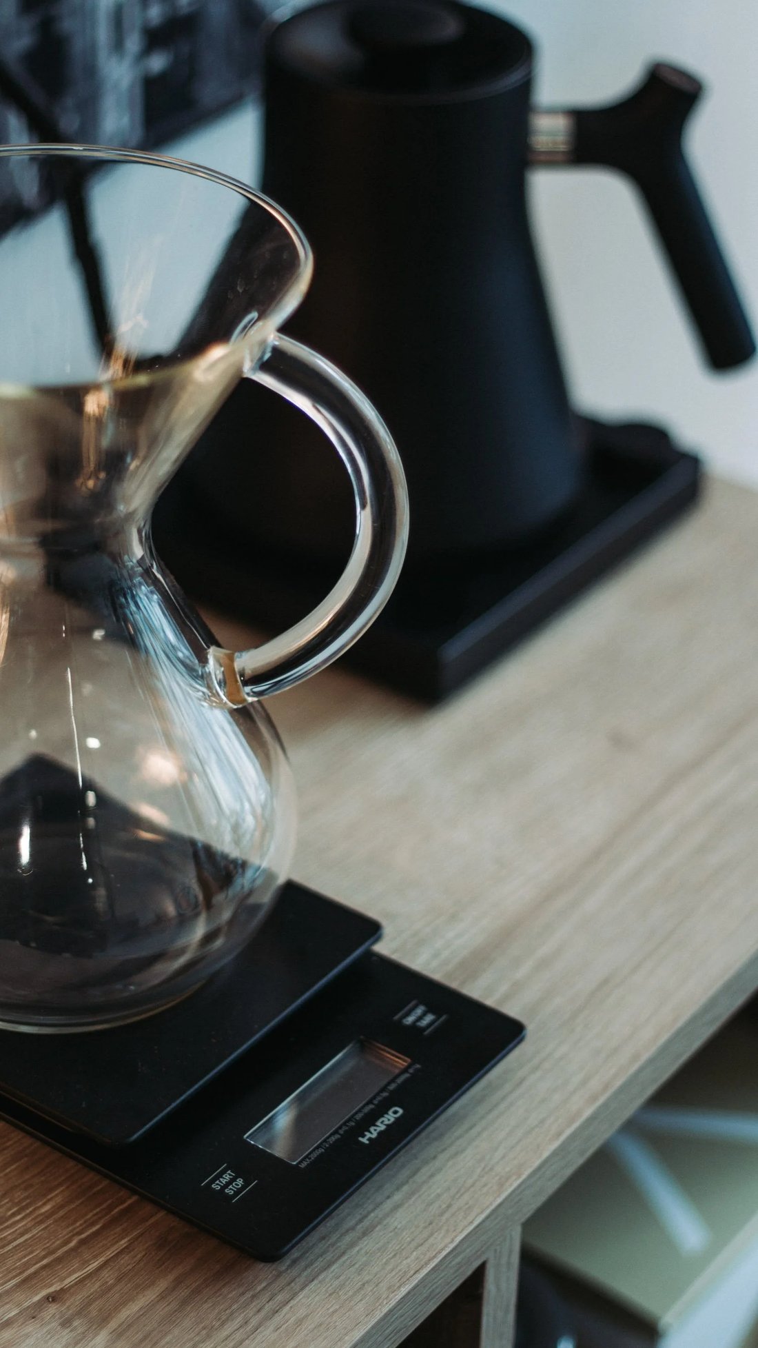 How to Build a Powerful Personal Brand on Instagram: Ultimate Guide 2024