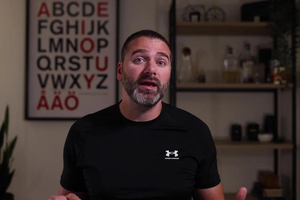 How to Build a Powerful Personal Brand on Instagram: Ultimate Guide 2024