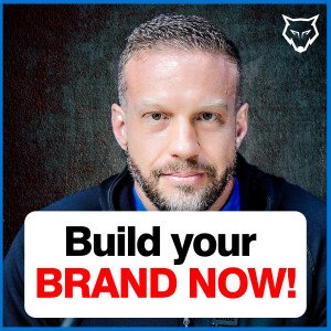 How to Build a Powerful Personal Brand on Instagram: Ultimate Guide 2024