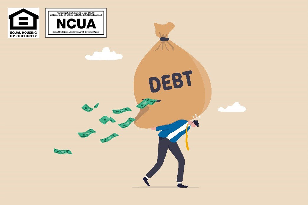 Is 'Good Debt' a Real Thing? A Clear Explanation