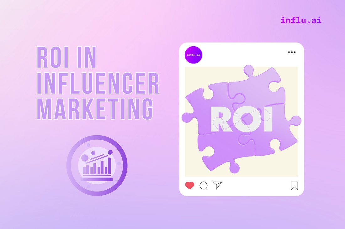 The Psychology of Color in Marketing: How to Influence Customer Decisions