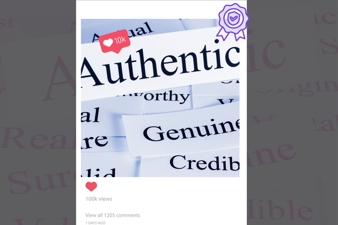 The Psychology of Color in Marketing: How to Influence Customer Decisions