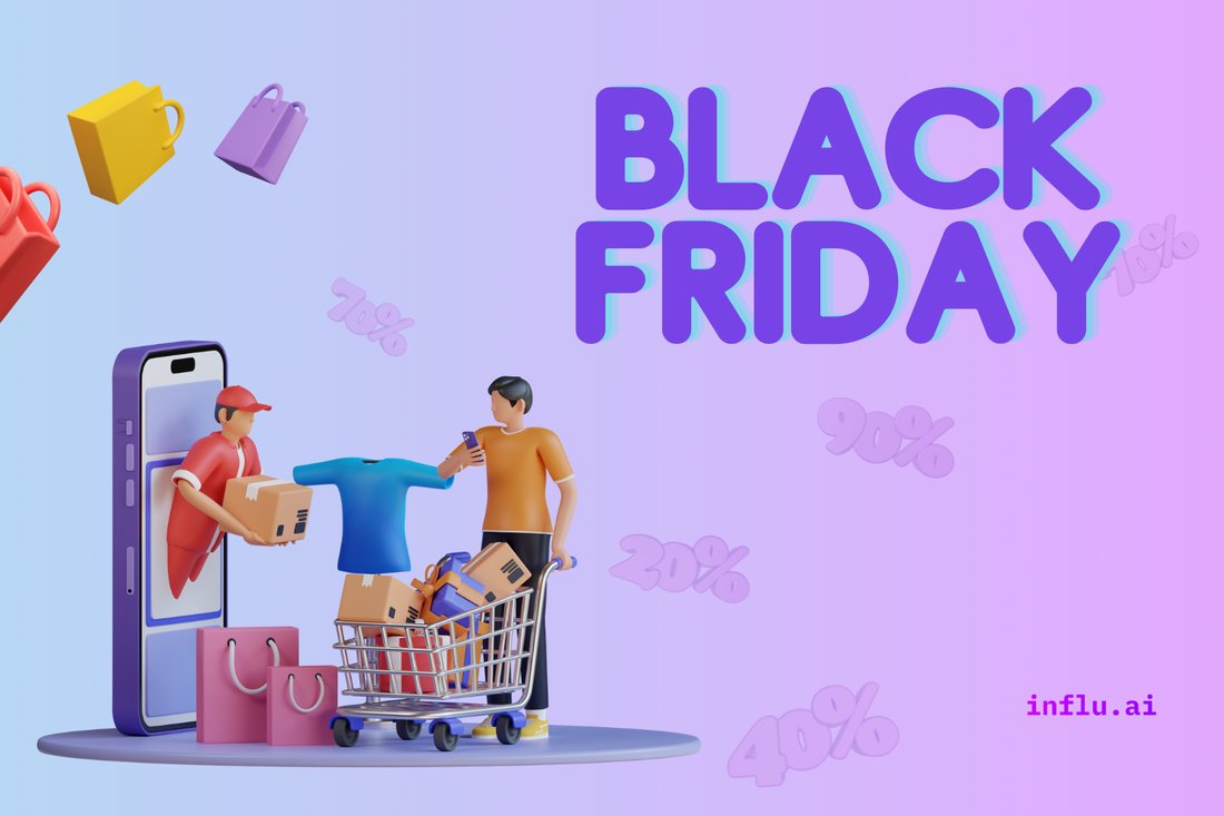 The Psychology of Color in Marketing: How to Influence Customer Decisions