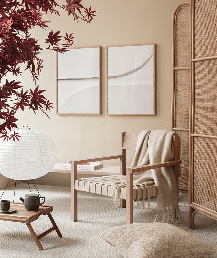 How to Create a Perfect Gallery Wall: A Step-by-Step Guide
