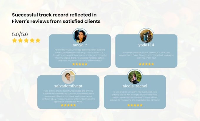 How to Optimize Your LinkedIn Profile for Maximum Visibility
