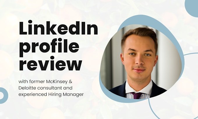 How to Optimize Your LinkedIn Profile for Maximum Visibility