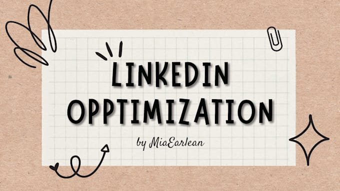 How to Optimize Your LinkedIn Profile for Maximum Visibility