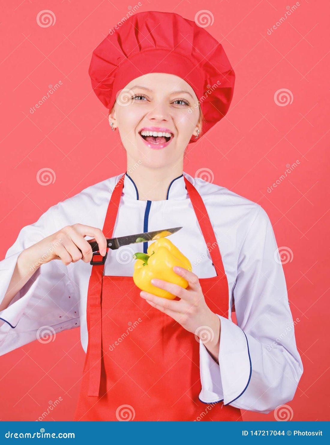 Kitchen Knife Skills 101: How to Chop Like a Chef