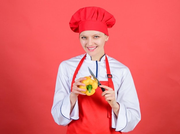 Kitchen Knife Skills 101: How to Chop Like a Chef