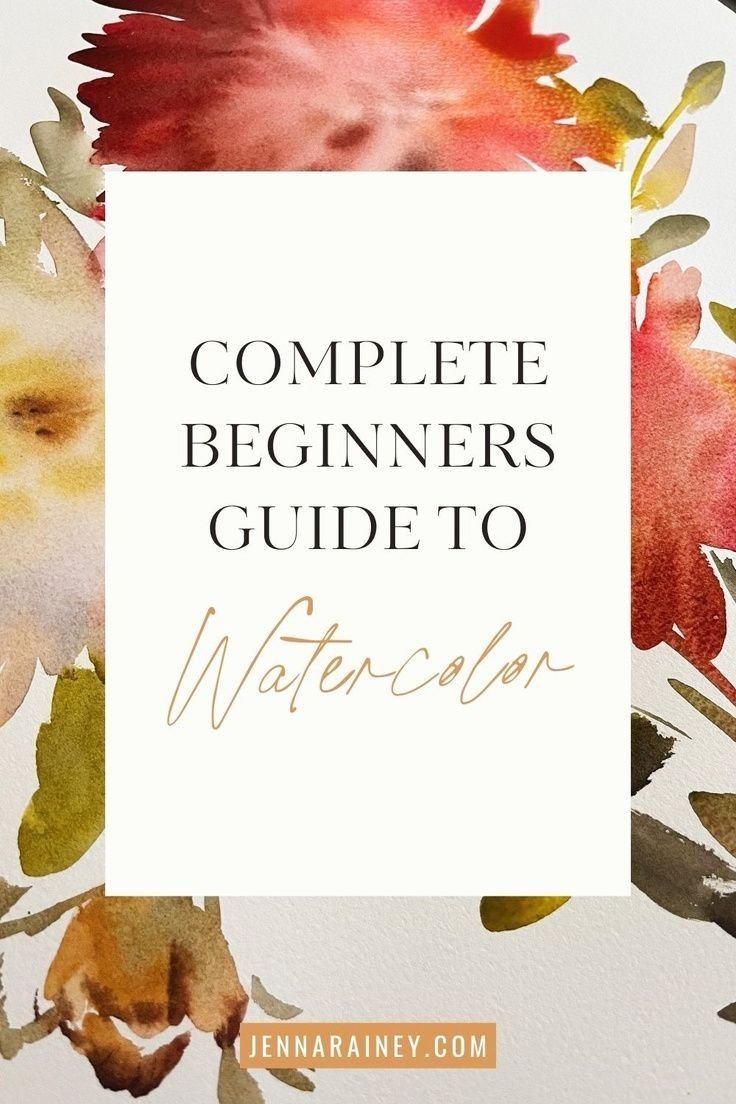 The Complete Beginner's Guide to Learning a New Language