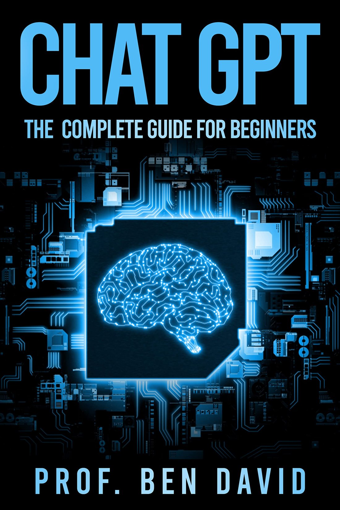 The Complete Beginner's Guide to Learning a New Language