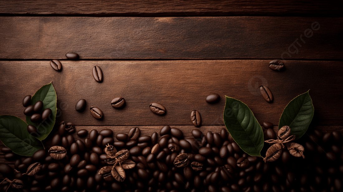 How to Choose the Right Coffee Beans for Your Taste