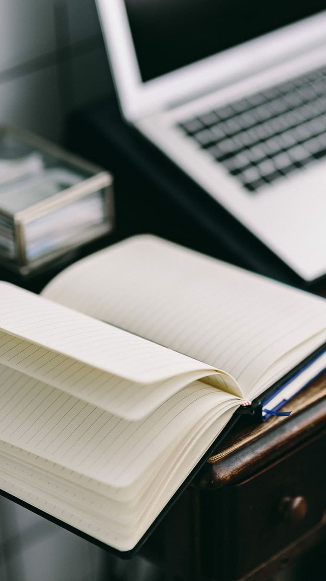 The Entrepreneur's Guide to Validating a Business Idea