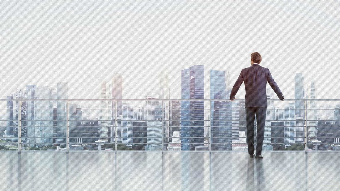 The Entrepreneur's Guide to Validating a Business Idea
