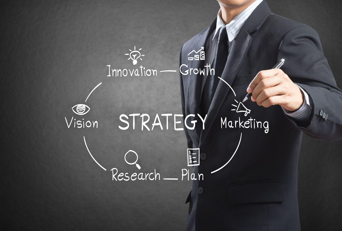 The Entrepreneur's Guide to Validating a Business Idea