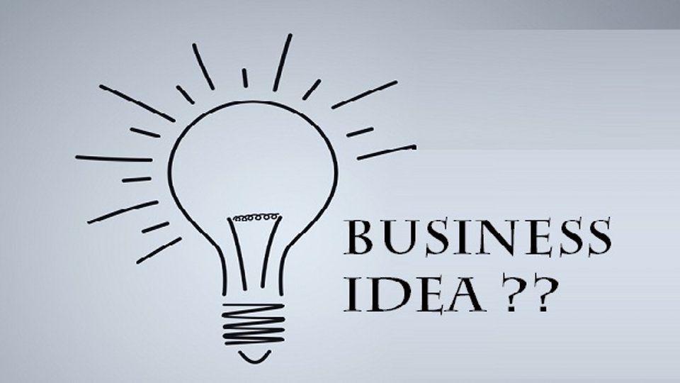 The Entrepreneur's Guide to Validating a Business Idea