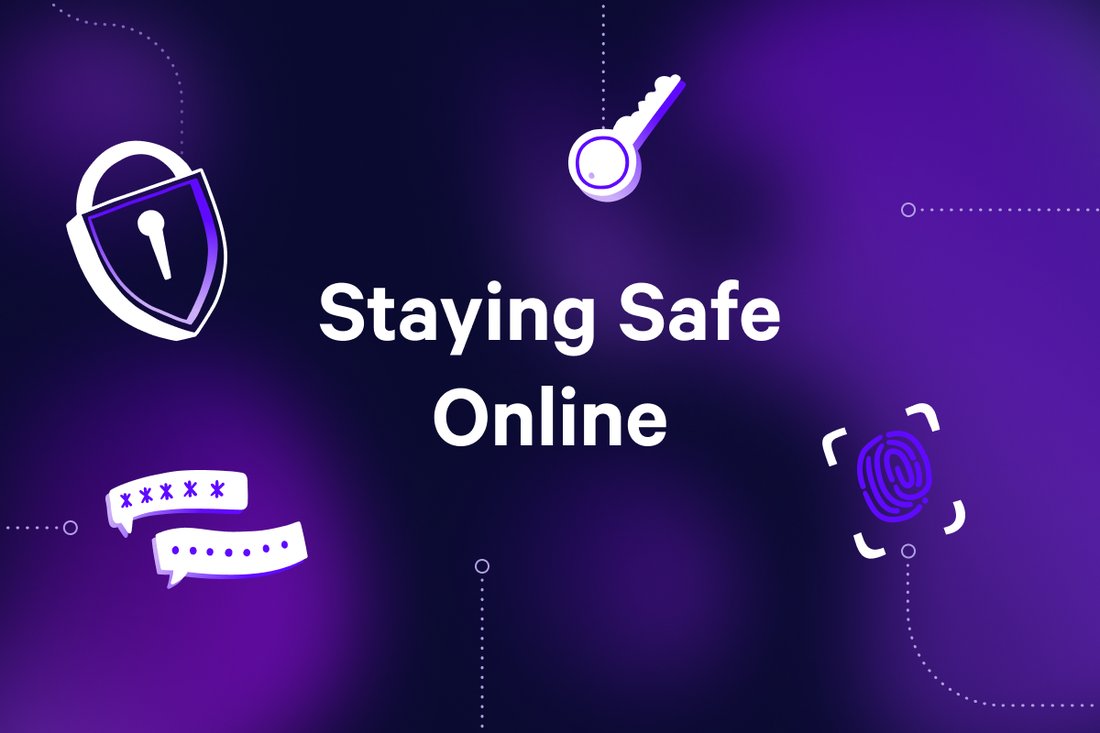 A Solo Traveler's Guide to Staying Safe and Having Fun