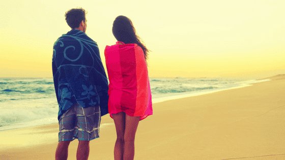 The Financial Mistakes to Avoid in Your 20s and 30s
