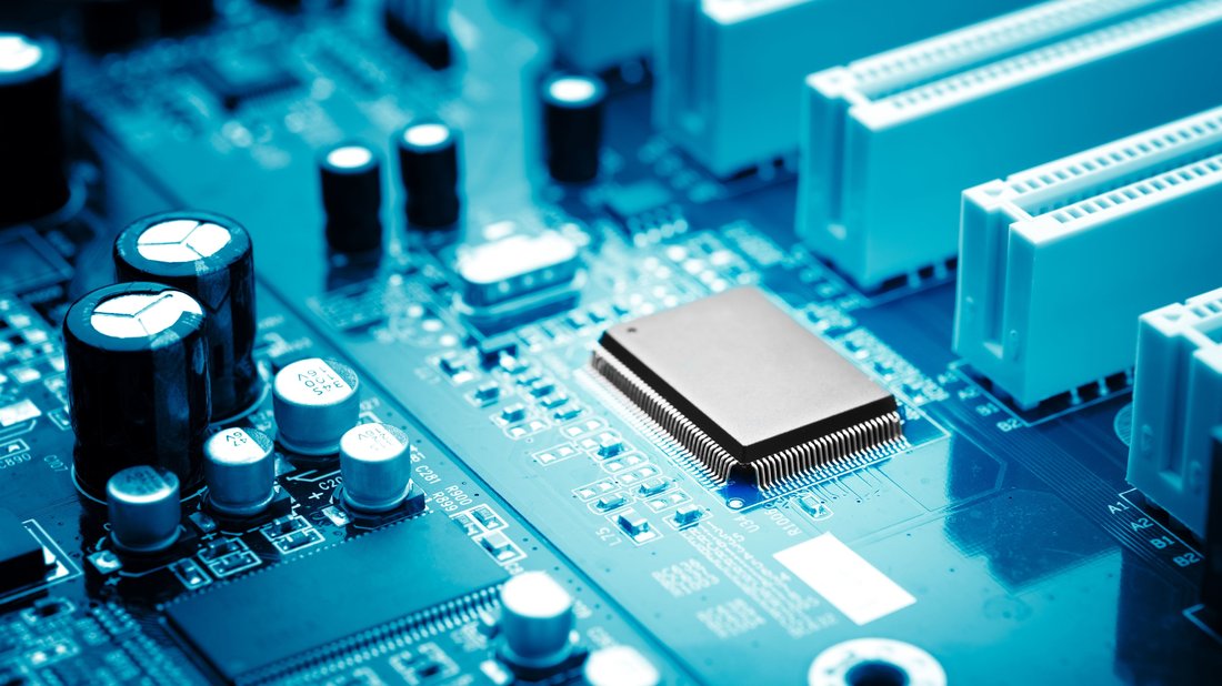 How to Build a High-Performance PC: A Component-by-Component Guide