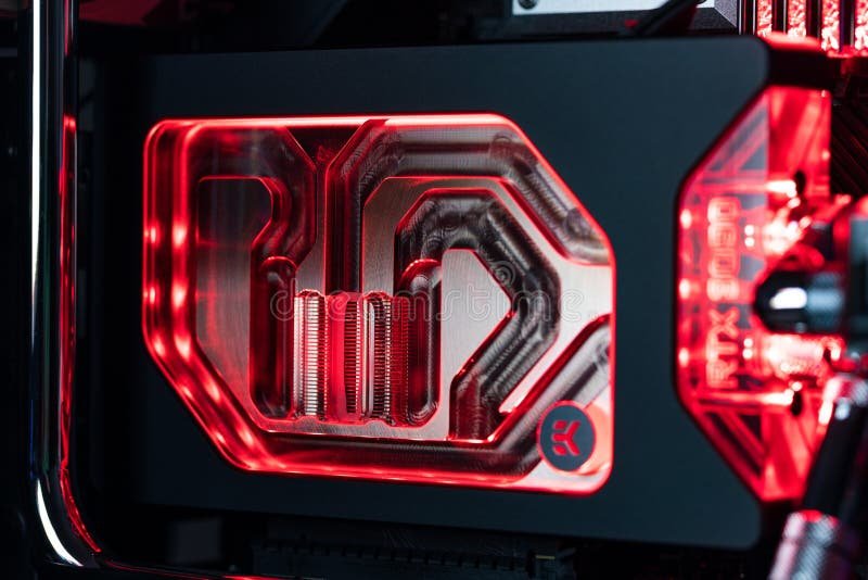 How to Build a High-Performance PC: A Component-by-Component Guide