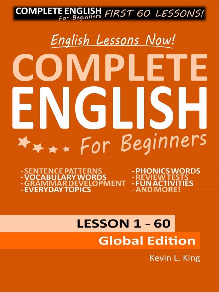 Investing for Complete Beginners: The First $1000